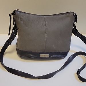 Cole Hann Cross body